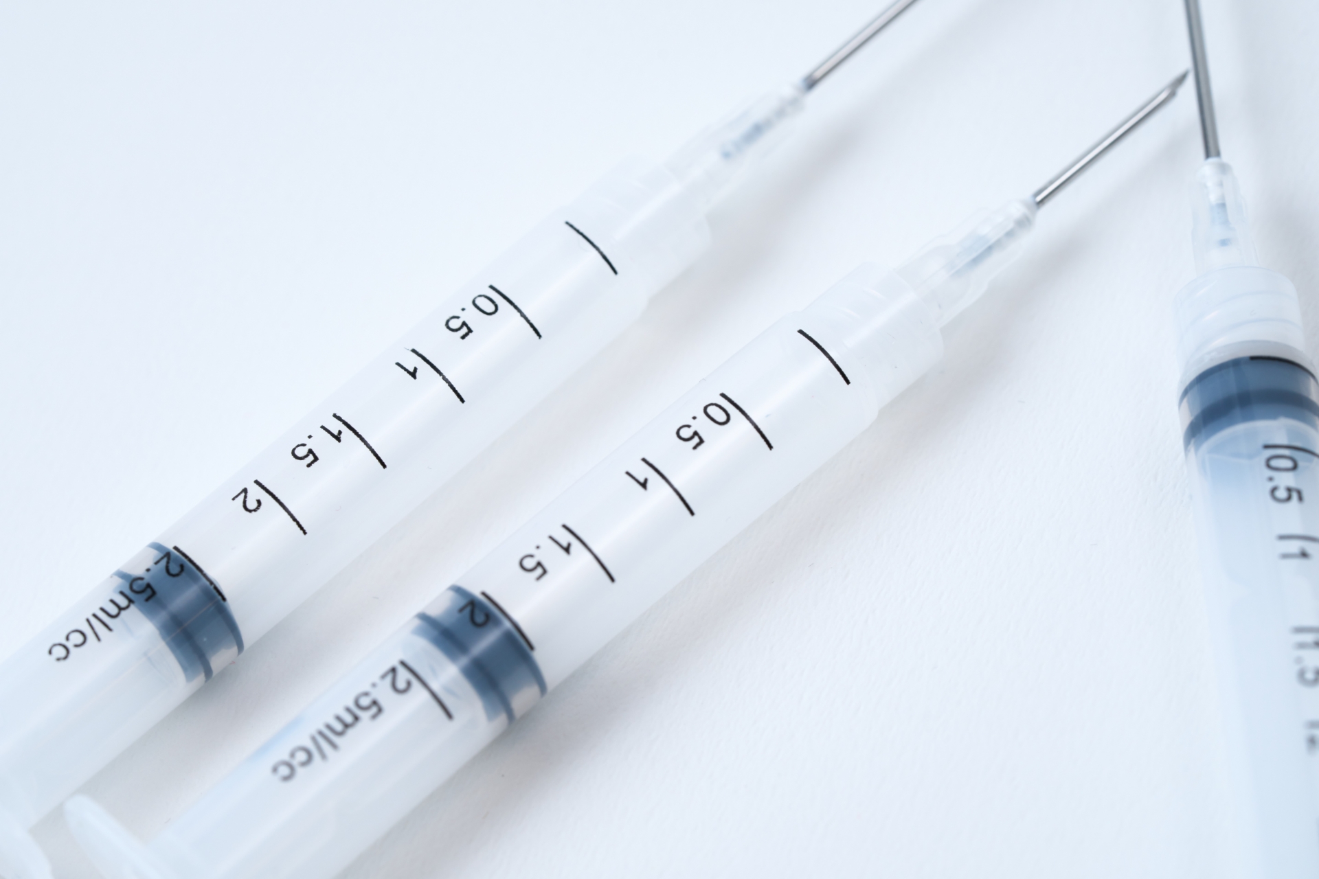 幹細胞局所注射治療